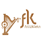 Weingut Fritz Klein