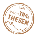 Weingut Tim Thesen