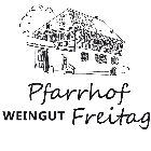 Weingut Freitag GbR