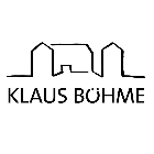 Weingut Klaus Böhme KG
