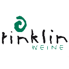 Weingut Rinklin