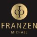 Weingut Michael Franzen