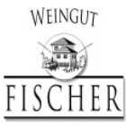 Weingut Fischer