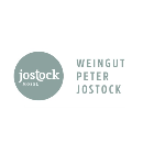 Weingut Peter Jostock