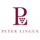 Weingut Peter Lingen