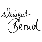 Weingut Bernd