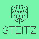 Weingut Steitz
