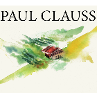 Weingut Paul Clauss