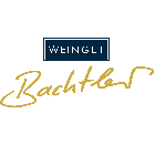 Weingut Bachtler