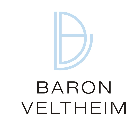 Baron Veltheim