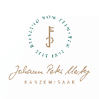 Weingut Johann Peter Mertes