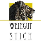 Weingut Stich Im Löwen