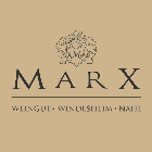 Weingut Marx