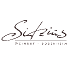 Weingut Sitzius