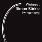 Weingut Simon-Bürkle
