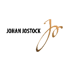 Weingut Johan Jostock