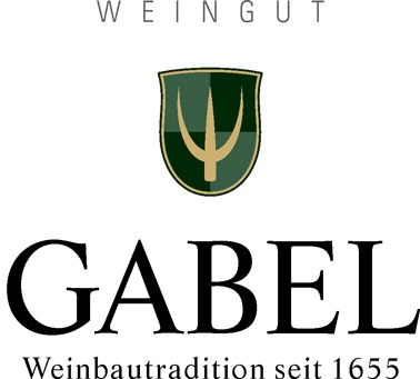 Weingut Gabel