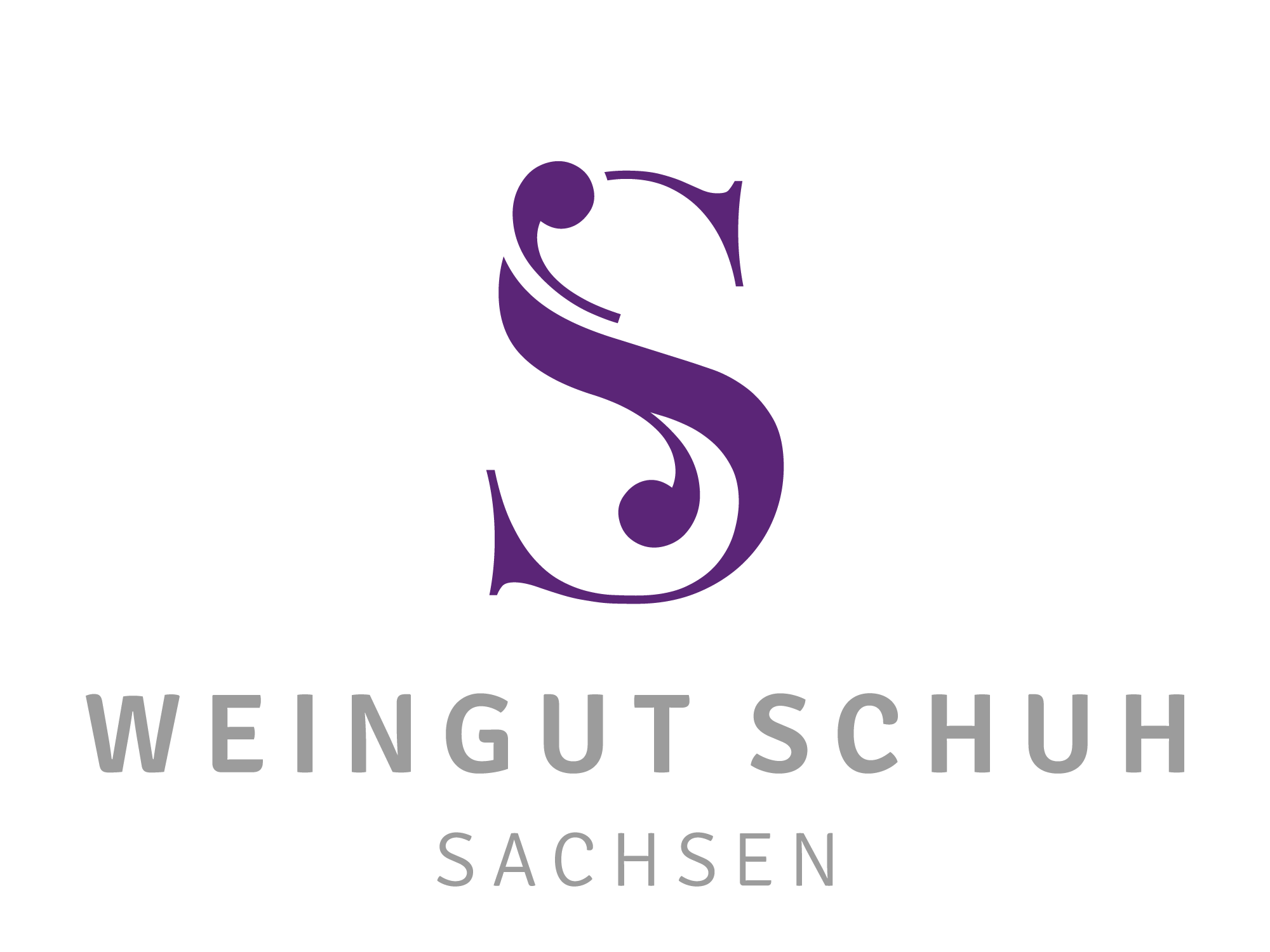 Weingut  Schuh