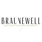 Weingut Braunewell