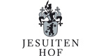 Weingut Jesuitenhof Schneider