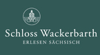 Sächsisches Staatsweingut Schloss Wackerbarth
