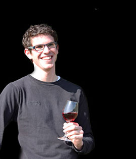 Steffen Zeyer