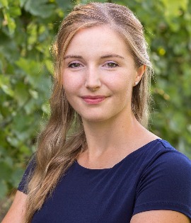 Katja Pfeifer