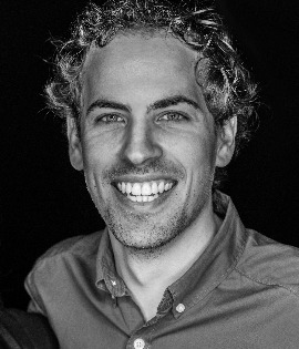 Nico Espenschied