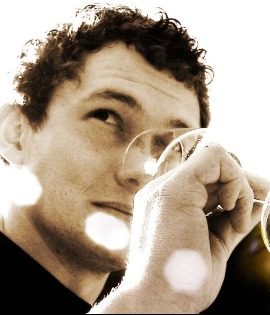 Philipp Weinreuter