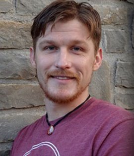 Benedikt Nilles
