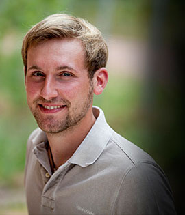Kilian Franzen