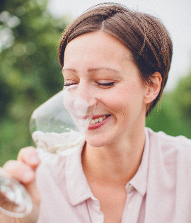 Dr. Jana Hauck