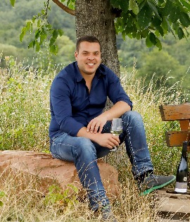 Mattias Götz