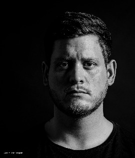 Christoph Kern