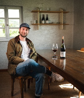 Christoph Schneider