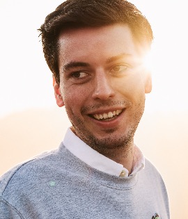 Alexander Gattung