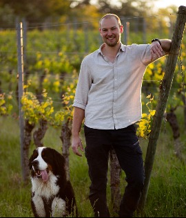 Florian Engelmann