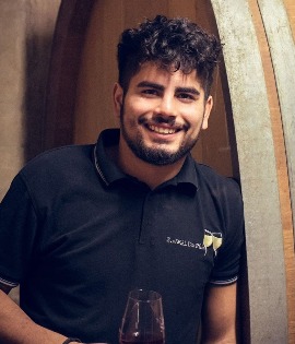 Douglas Schneider