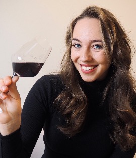 Alicja Acker