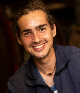 Viktor Rapp
