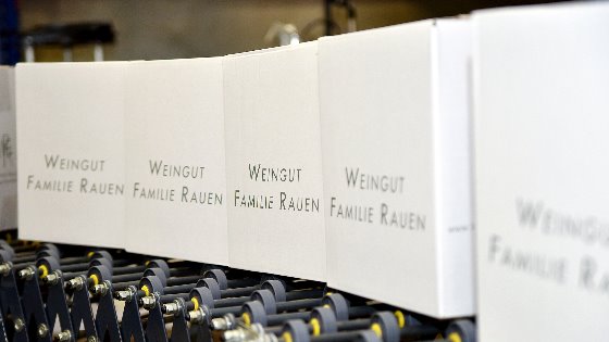 Weingut Familie Rauen