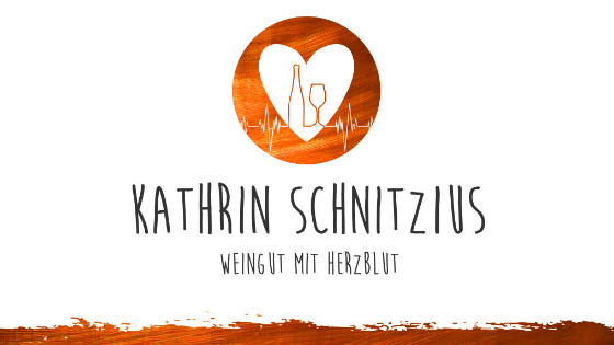 Weingut Kathrin Schnitzius